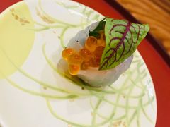 -京怀石·壬生