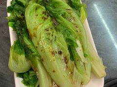油菜-周门传统竹升面