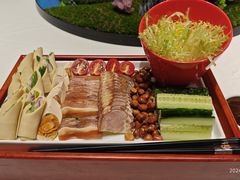 -赣江里•江西菜(望京旺角店)