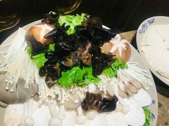 -小龙坎火锅(华凌店)