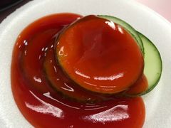 -新加坡Zam Zam餐馆