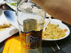 -锦州御烧烤·形象店(人民街店)