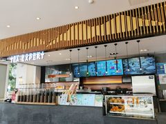 -萃茶师(琅西店)