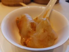 -美心皇宫(屯门大会堂店)