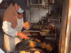 -皮市街大油火烧