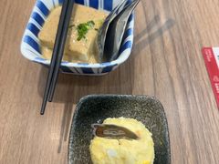 -小条食堂(筼筜天虹店)