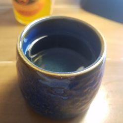 -王姑娘的店