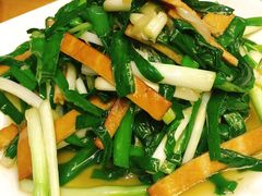 -二孃鸡爪爪(东郊记忆店)