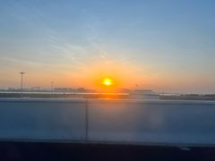 -中影星美国际影城(南山云城店)