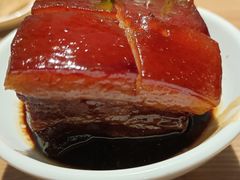 -老头儿油爆虾(金鹰世界店)