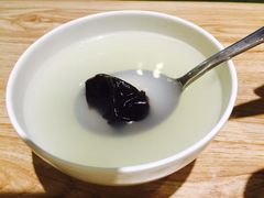 牛油果大师(瑞景店)-牛油果大师寿司(瑞景店)