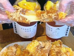 -龙湖杭州滨江天街