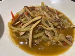 -鸿运楼·舌尖上的徽菜