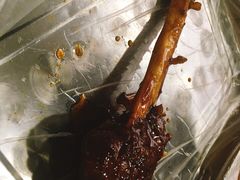 -赵元章肉骨烧(山塘街店)