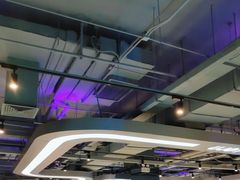 -优享健身(物美圣熙8号购物中心店)