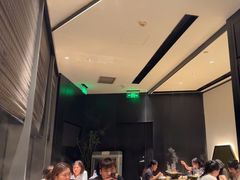 -炉鱼(萧山万象汇店)