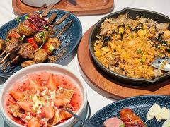 -阿妮叶李(光谷世界城店)