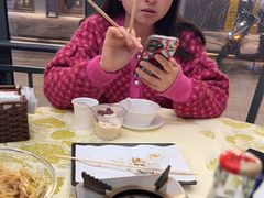 -铭副琦食·虾蟹烩馆(渔人码头店)