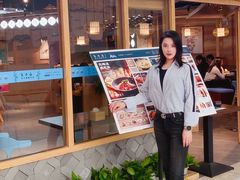 -全牛匠·乐山跷脚牛肉(新中关店)