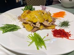 -肥福排档(星光店)