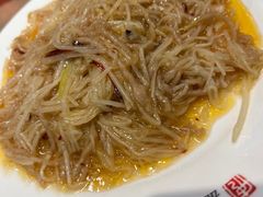 -直隶安家牛肉罩饼(七一路店)
