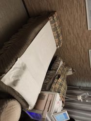 -比华利美容医院