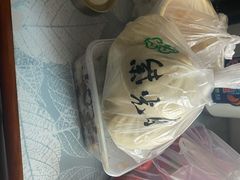 -紫光园清真北京小吃(正阳大街店)