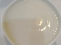 杏仁糊-糖水佬(深水埗店)