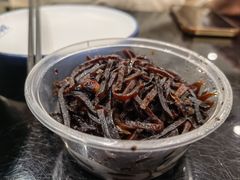 -宛平李记小吃(东关街店)