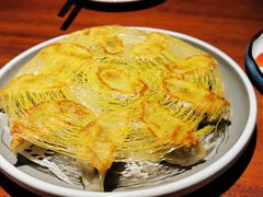 -意满花千醉(金茂览秀城店)