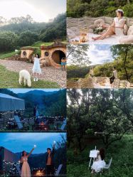 -花漾摄影优选工作室(东莞原创作品店)