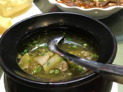 -水上人家民俗餐厅(洱海公园店)