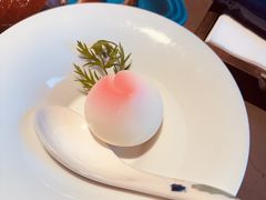 -拾久(朝阳公园店)
