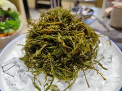 -羊来顺冰煮鲜羊铁锅烀羊肉(八卦岭店)