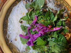 -桂林米粉(亦庄国融国际店)