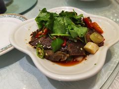 -金米箩大酒店(五角场店)