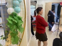 -小时光泳池别墅轰趴