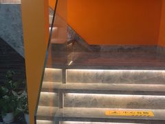 -泰古龙抓龙筋·spa按摩(静安店)