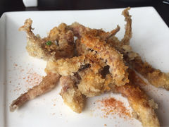 福朋酒店聚味轩中餐厅-苏州园区福朋喜来登酒店·聚味轩中餐厅