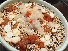 -邢家锅贴老店·非遗·开封菜(金明广场店)