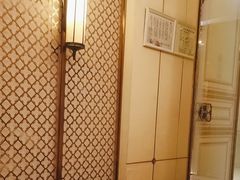 -华夏良子·足道SPA艾灸(三里屯店)