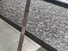 -马一洒开锅羊肉清真餐厅(京汉店)
