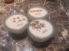 -2046湘味厨房(深圳湾店)