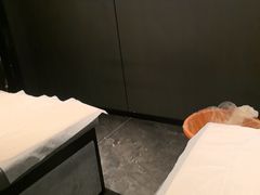 -华夏良子·足道SPA艾灸(翠微店)