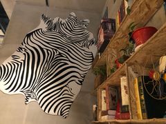 -海小馆海鲜餐厅(茂业百货店)