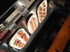 iphone_upload_pic-厦门宝龙铂尔曼大酒店·海鲜自助餐厅