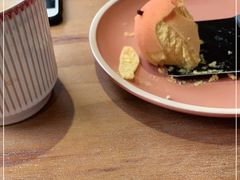 -B.O.M波姆烘焙(凤凰街店)