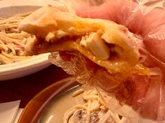 -COMMUNE幻师(五角场店)