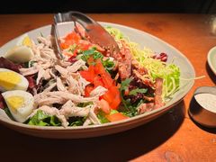 -火鬼 PYRO(五道口店)