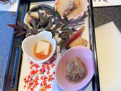 -モリタ屋(JR京都伊势丹店)